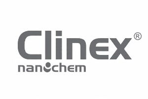 2424aa47e5bb21d929143dcb56948a31