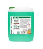 bc6bf94cb13245df53ec2b613b9a8e21