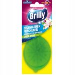 9ff0c987e374b42c462ccd02ea70c495