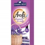 afc97e863f0f279d3a4328f52d39e6cf