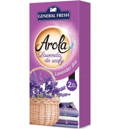 afc97e863f0f279d3a4328f52d39e6cf