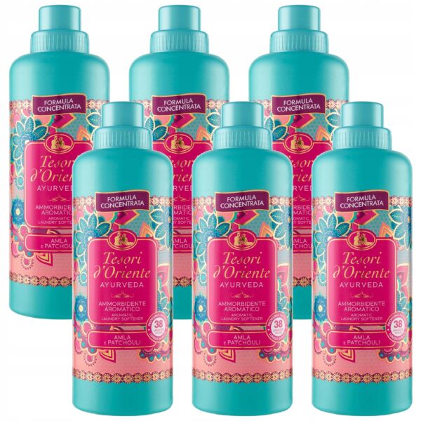 75a229c15edae0d28a3d596e10ceb83b