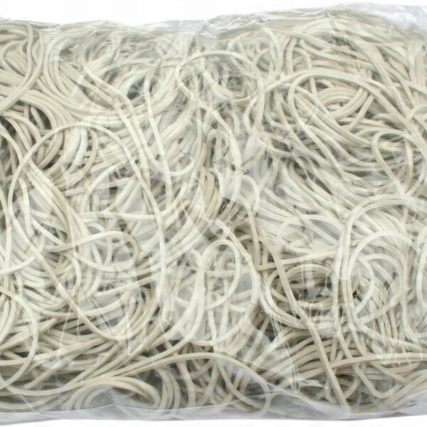 e6f1c60b3293cf5797c867dd28ff9a1b