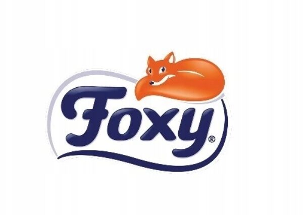 5f1061ad96d806bbb9932a1f475fb1fc