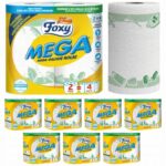 af684db901bbe40b0557e941459371fc