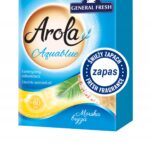 9582db28834842240bd9f64e7989bb46