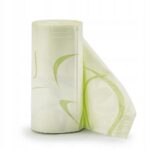 c858726e58588c92b0ead258e89bfd07