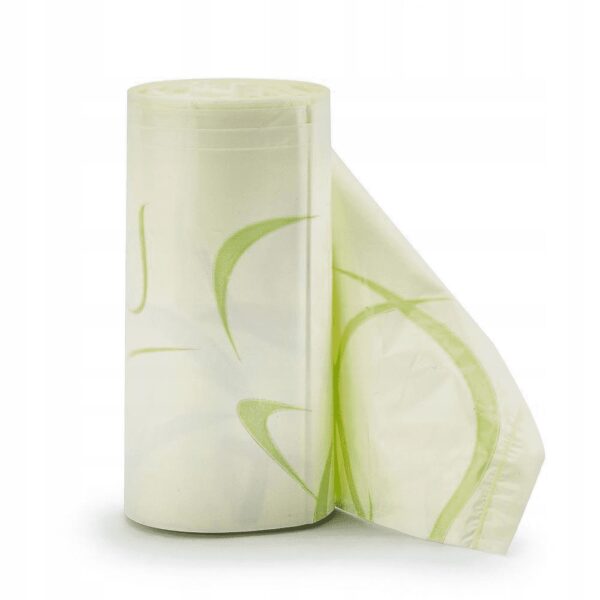 c858726e58588c92b0ead258e89bfd07