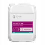 6f2ca688fd1ec9d0dec4bd8b03b00527