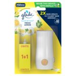 a54cce61be6f0e233c0eb280374821a8