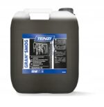 5ce6c1070ac0f03d03ffb5ebe87cf935