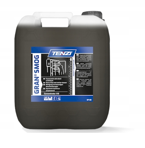 5ce6c1070ac0f03d03ffb5ebe87cf935