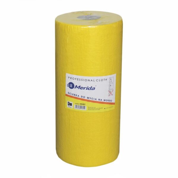 2bdadc6ea424465b0a503be9966f6b46