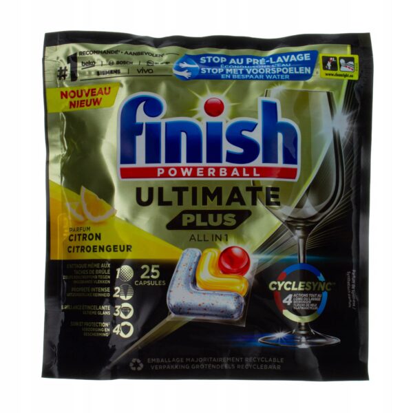 89504c3032a942158298d72e08557c26