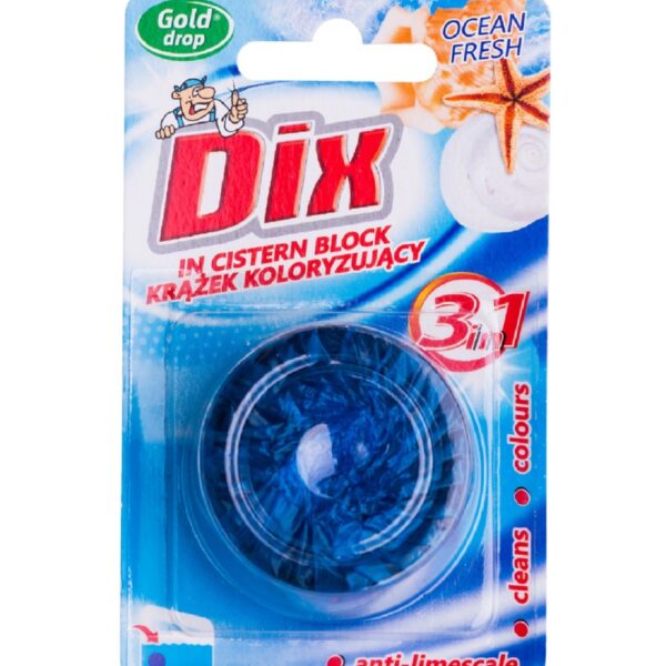 7619c4de2ec21f311434fcd212dda0d3