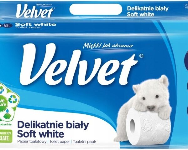 5fd19c743ff184db2da22ca825e3504a