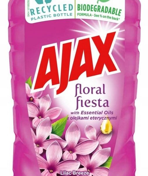 4f0bab5ebc2d7e7229d4c48d26fecc89