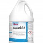 a9cd61535ba6cbf8b4c3575a33cd7990