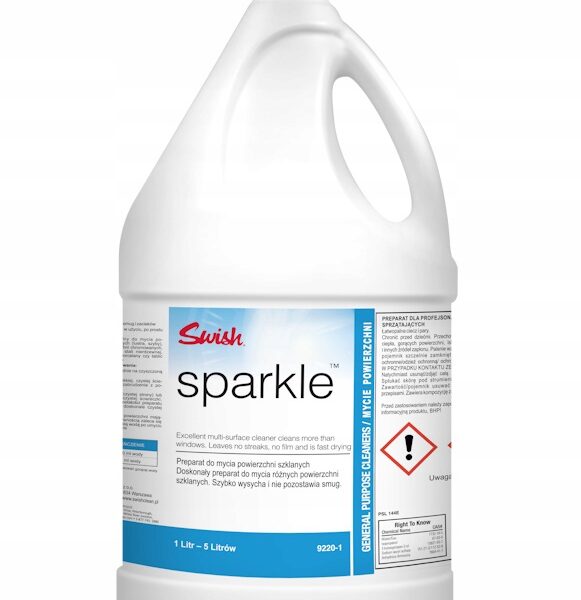 a9cd61535ba6cbf8b4c3575a33cd7990