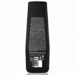 225dbd0b8fba12bc5efa63d39bfebc23