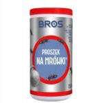 1fe1fe62a9b29823e2d7faf09cc94255