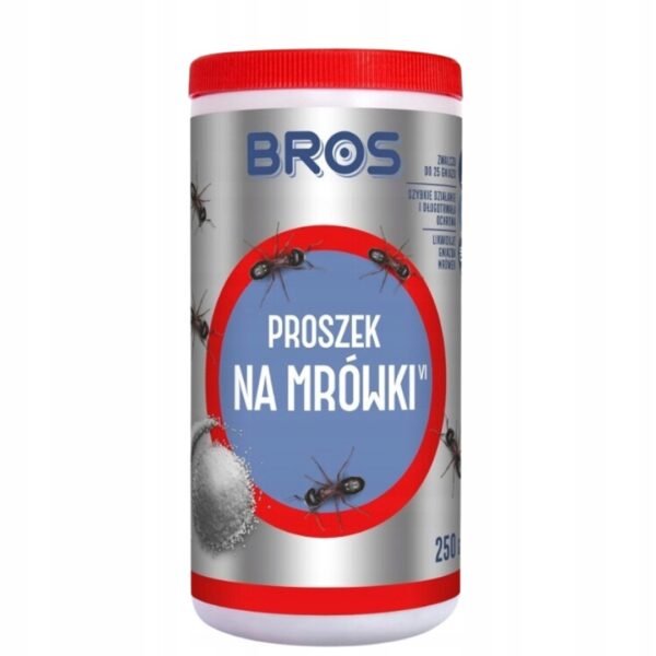 1fe1fe62a9b29823e2d7faf09cc94255