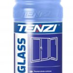 30ce77c0d1341ae6f004f66f05cb884c