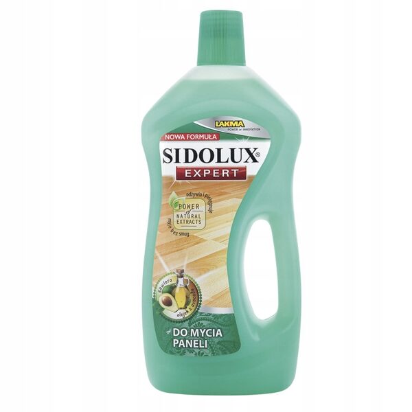 aad807901995927a7733e6e771dccacc