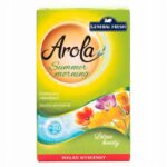 cdfdb36669ae7e2147d3dd6e6c612dc8