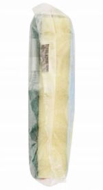 39822a6bebeb23ef563482b632923188