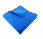 10037a8c56ab1e0a040a99ae6ad812b6