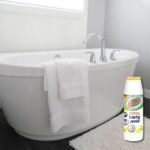 1f8218d9440edc76f41cab4897104141